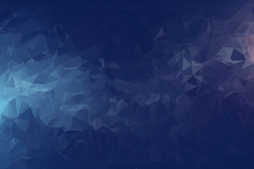 Blue backgrounds abstract pattern.