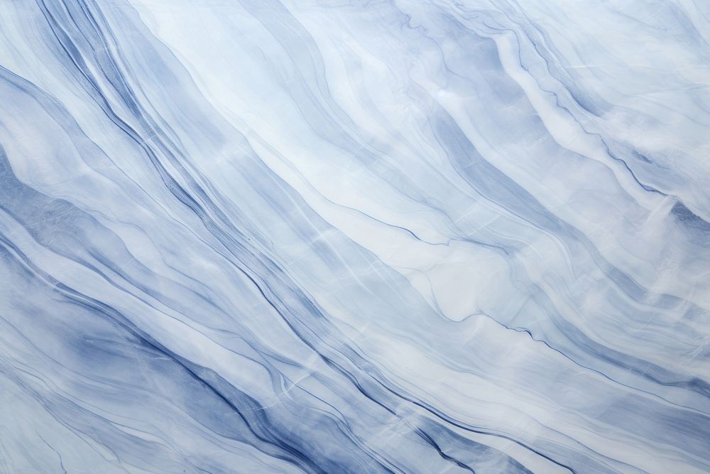 A white and blue marble background backgrounds abstract textured.