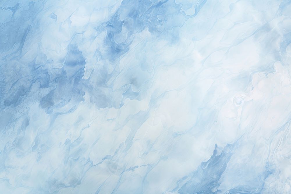 A white and blue marble background backgrounds abstract textured.