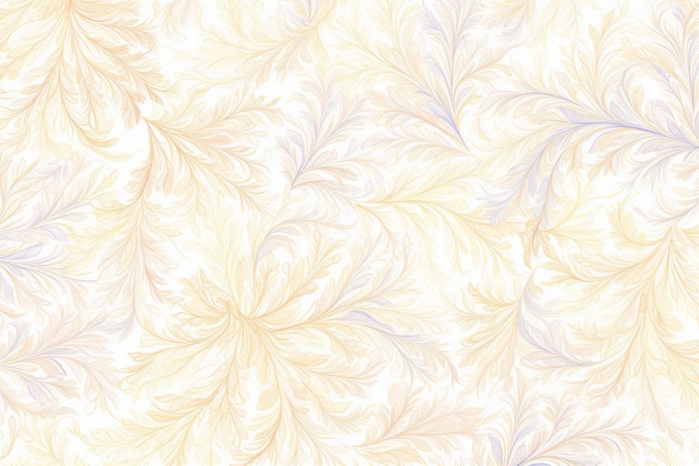 Louis pattern backgrounds creativity wallpaper. AI generated Image by rawpixel.