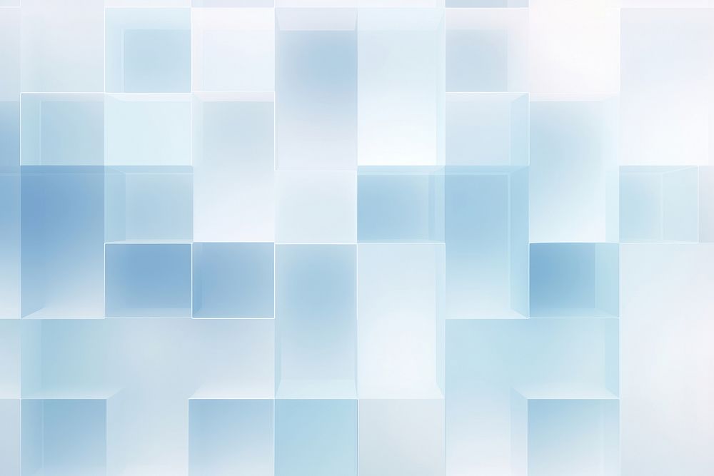 Abstract background pattern backgrounds technology. AI generated Image by rawpixel.