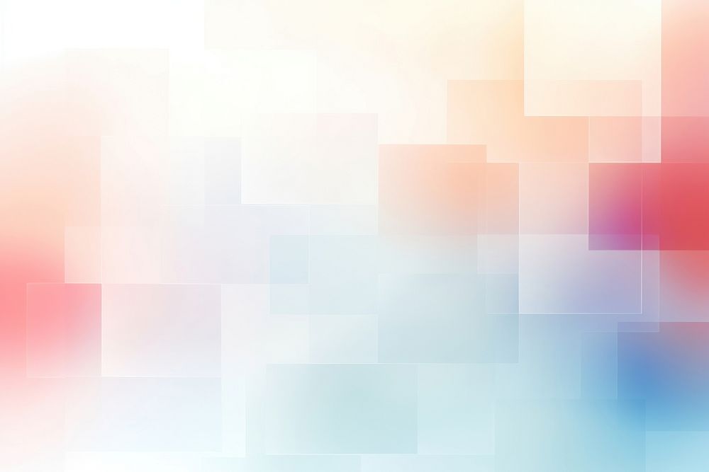 Abstract background pattern backgrounds technology. AI generated Image by rawpixel.