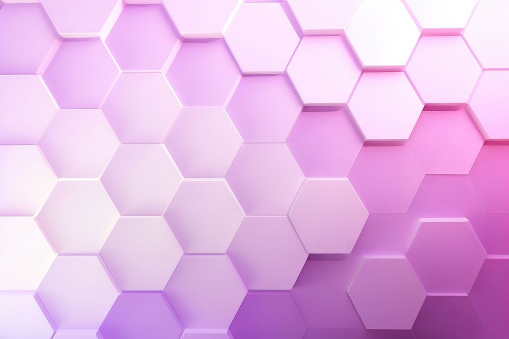 Abstract background pattern purple backgrounds. AI generated Image by rawpixel.