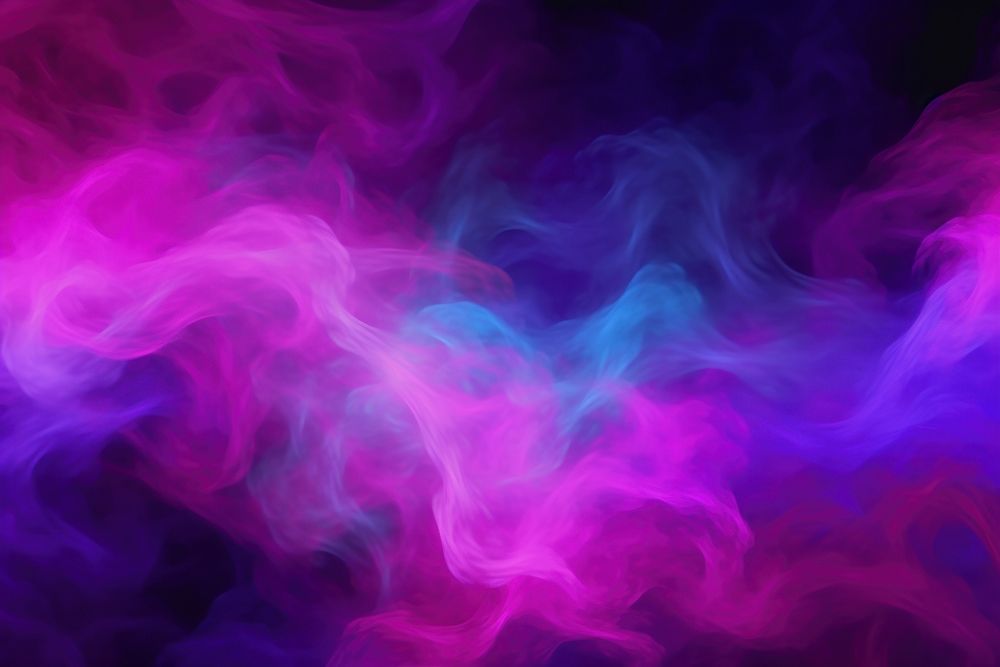 Purple and brown colors backgrounds smoke pink.