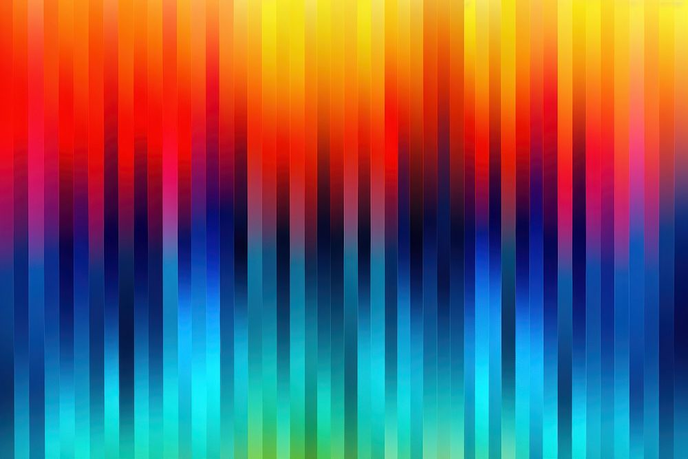 Rgb color noise background backgrounds technology abstract.