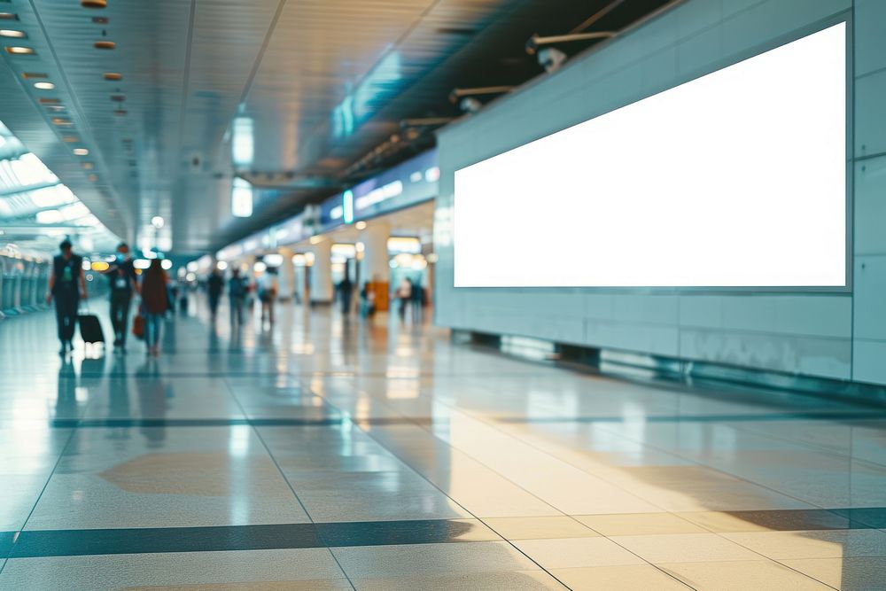 Airport airport accessories accessory. | Free Photo - rawpixel