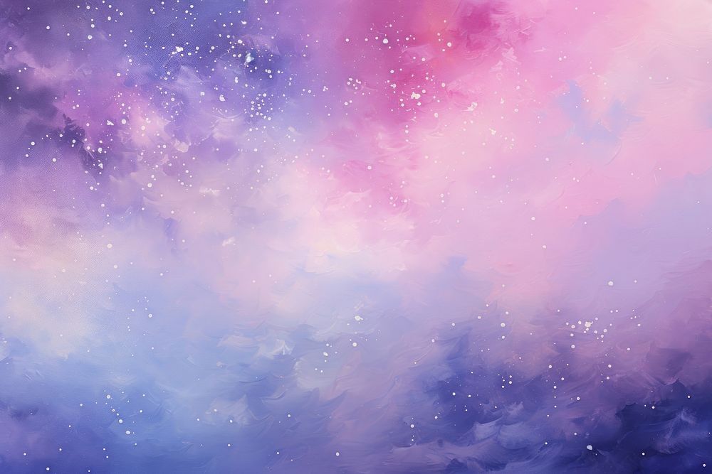 Purple sky backgrounds astronomy.