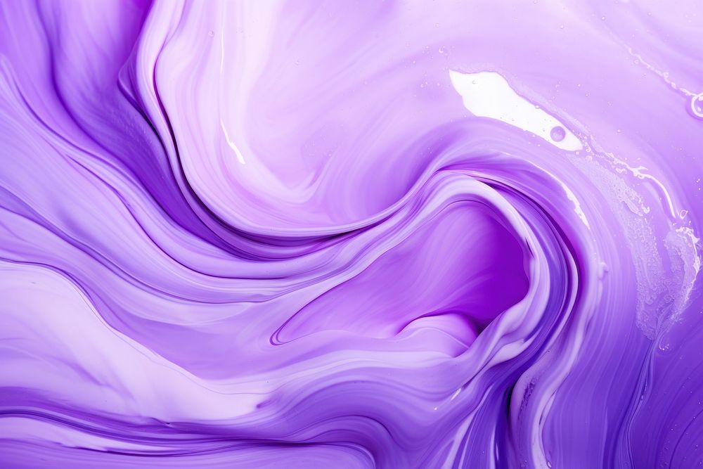 Purple swirl backgrounds abstract.