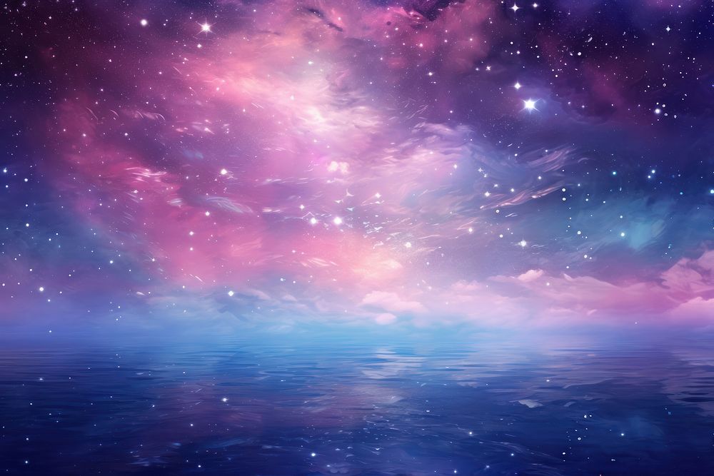 Purple backgrounds astronomy universe.