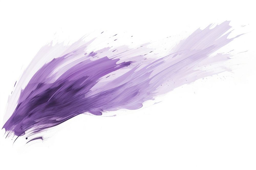 Purple watercolor drawing backgrounds sketch.