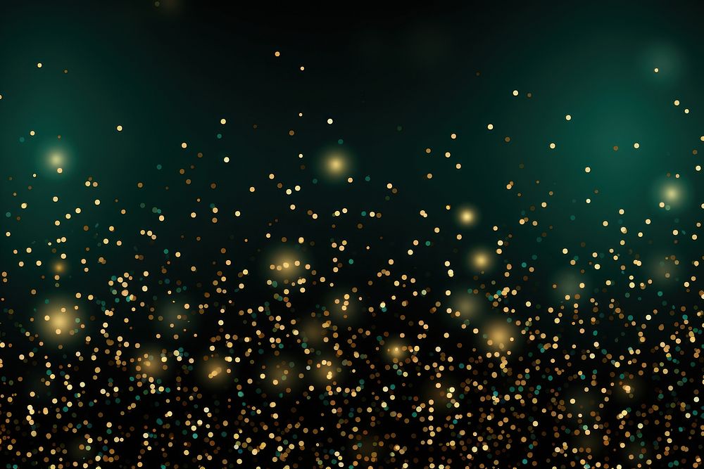 Glitter backgrounds astronomy fireworks. AI generated Image by rawpixel.