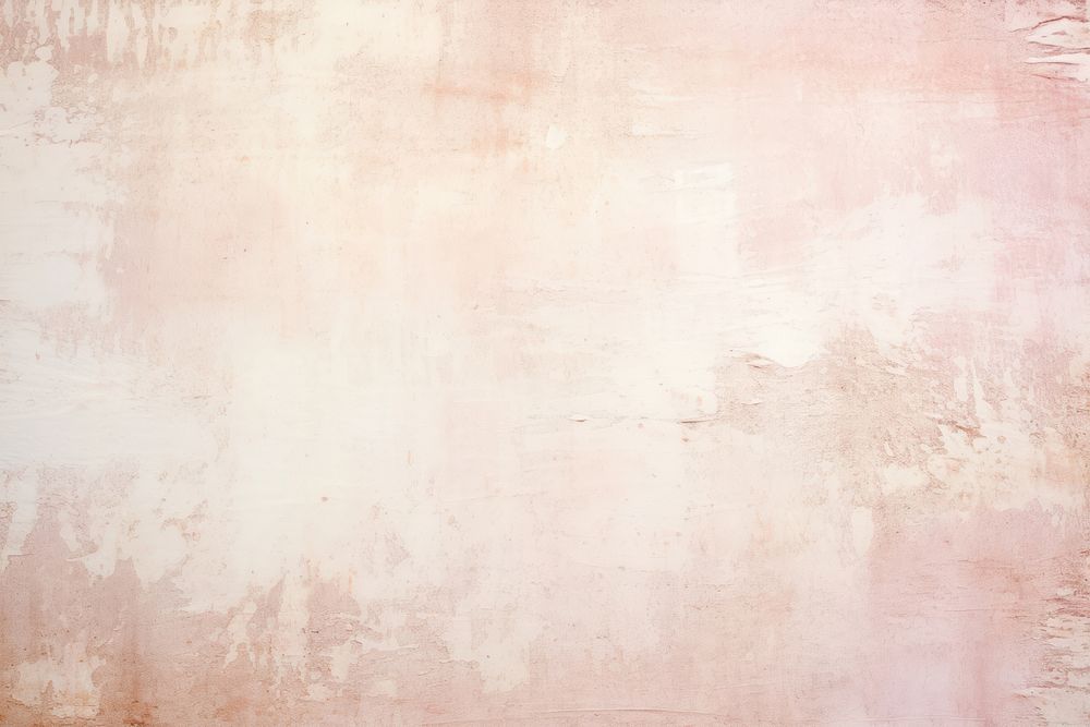White blush grunge paper architecture backgrounds texture. AI generated Image by rawpixel.