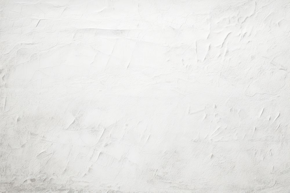 White paper backgrounds architecture monochrome. AI generated Image by rawpixel.