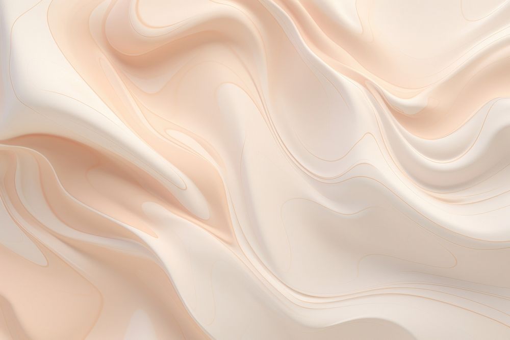  Aesthetic fluid backgrounds abstract textured. AI generated Image by rawpixel.