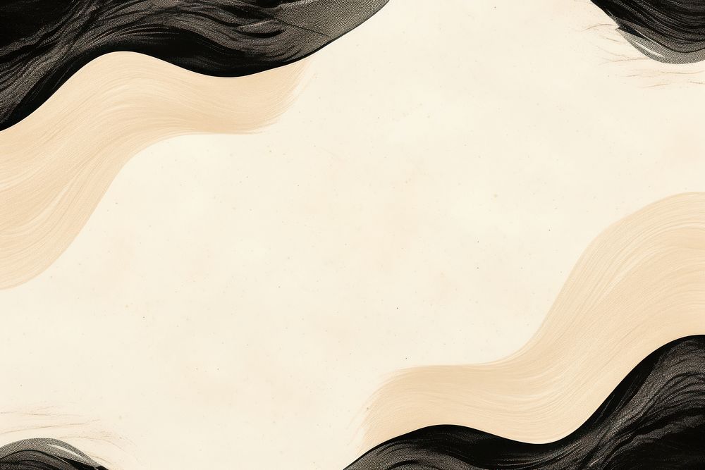  Shape and leave backgrounds abstract textured. AI generated Image by rawpixel.