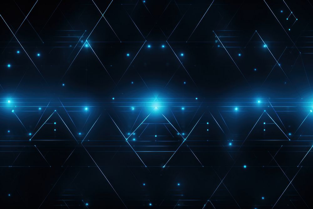 Technology wireframe background backgrounds abstract night.