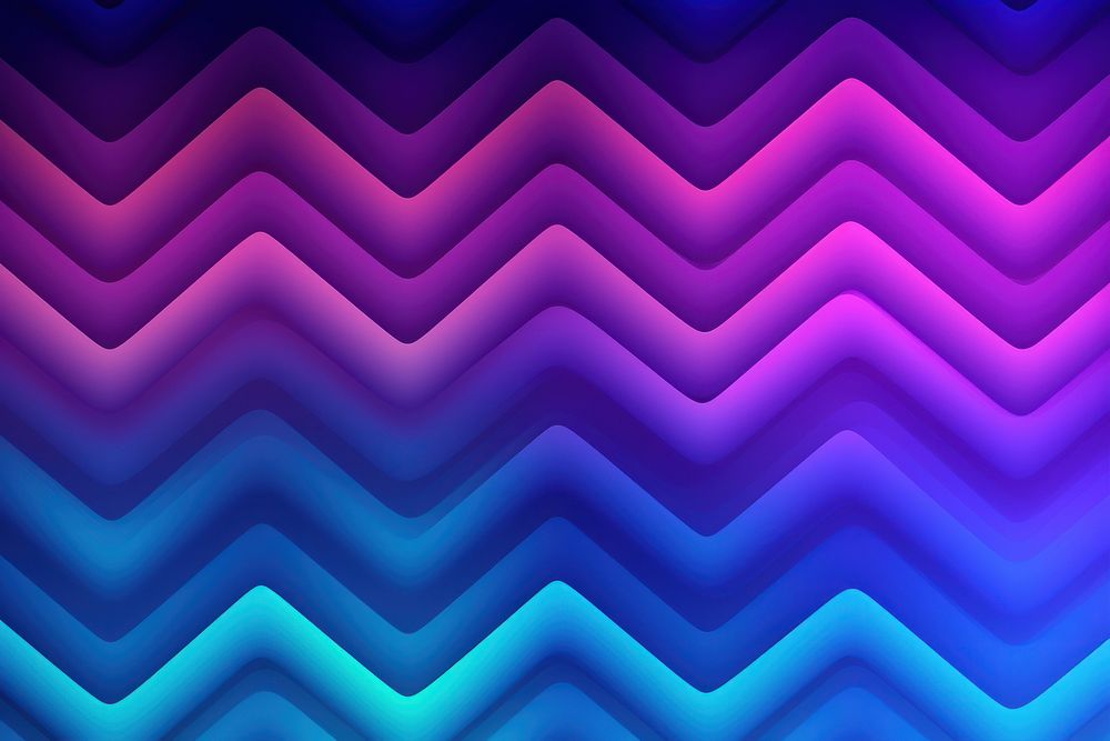 Zig zag background backgrounds abstract pattern.