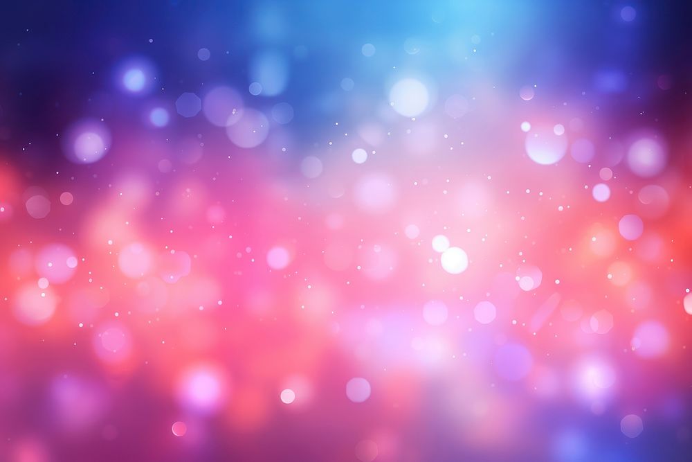 Bokeh background backgrounds abstract glitter.