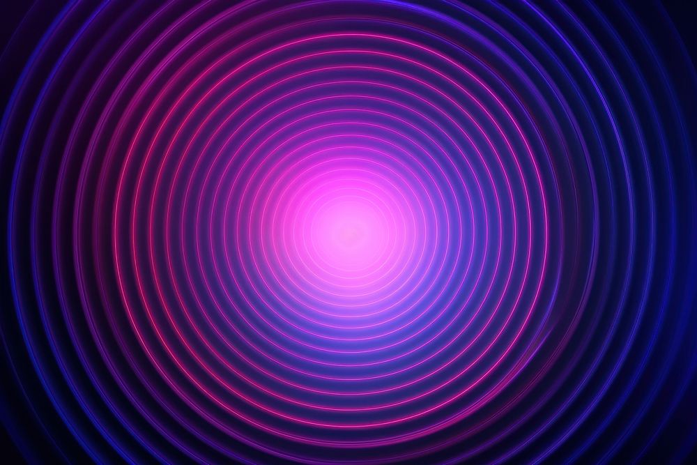 Circular geometic centric backgrounds abstract | Premium Photo ...