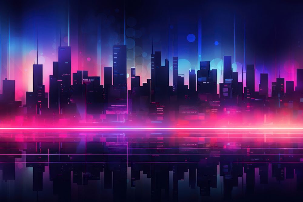 Cityscape background architecture backgrounds abstract.