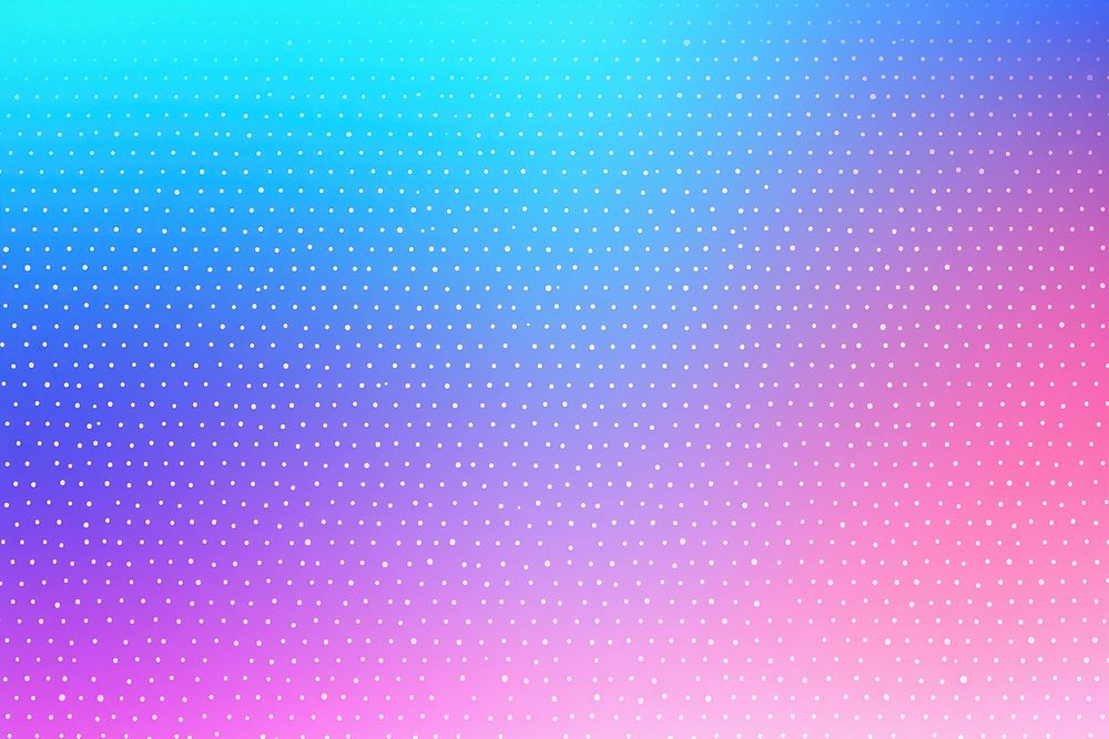 Daigonal halftone backgrounds abstract pattern.