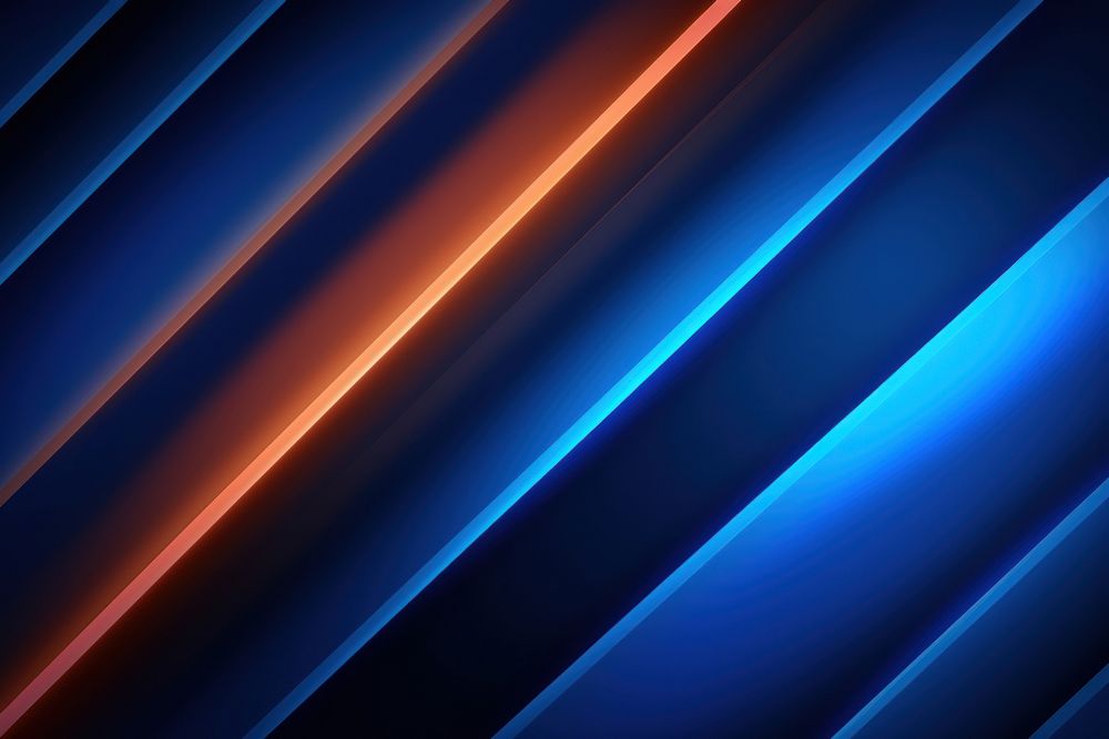 Diagonal lines backgrounds abstract light.