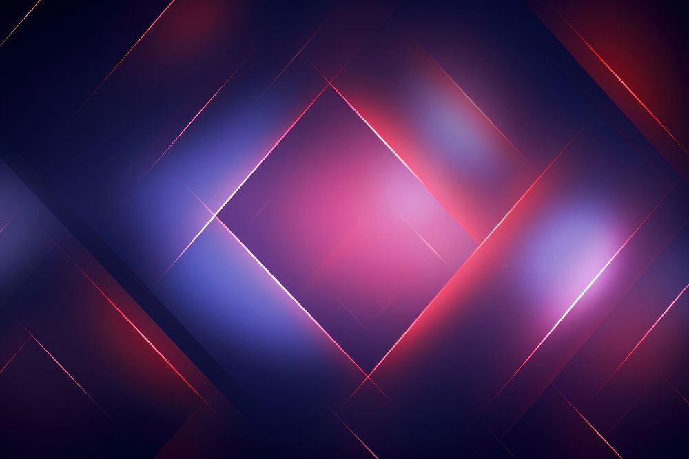 Diagonal square backgrounds abstract pattern.