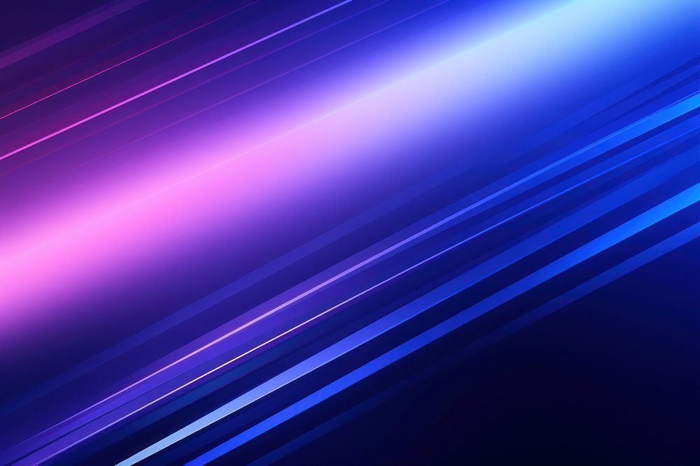 Digital marketing background backgrounds abstract purple.