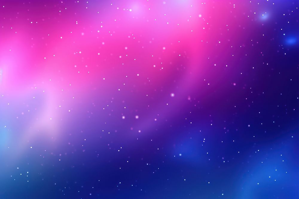 Galaxy backgrounds abstract nature.