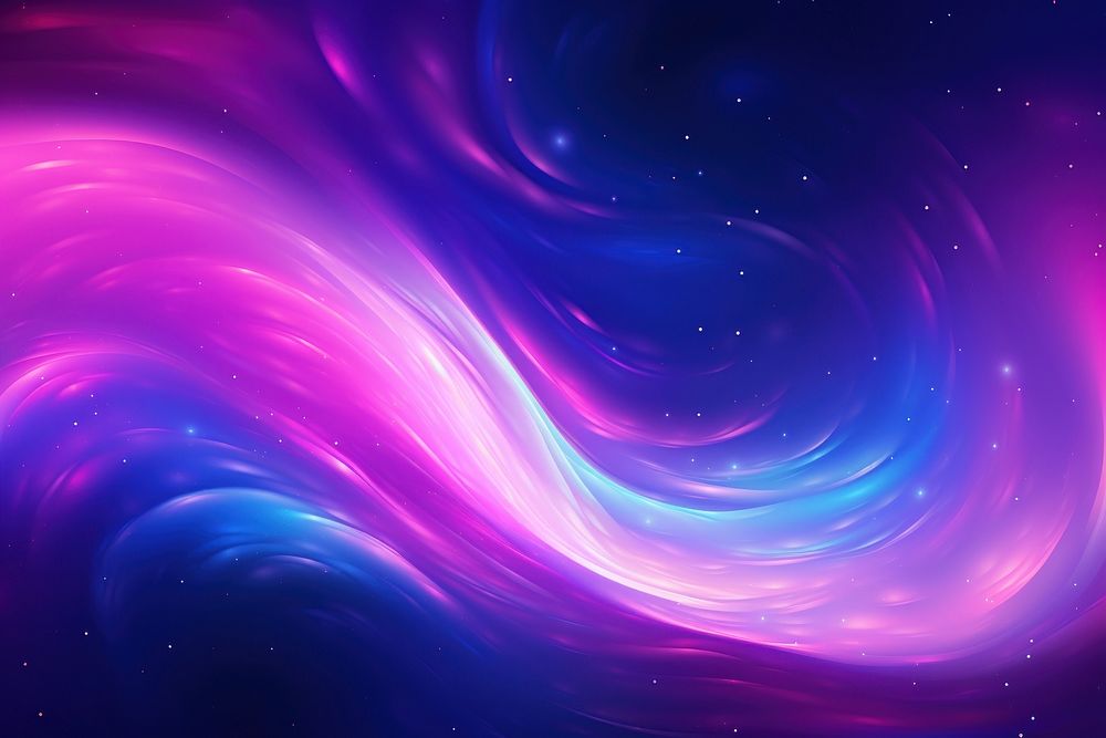 Galaxy backgrounds abstract pattern.