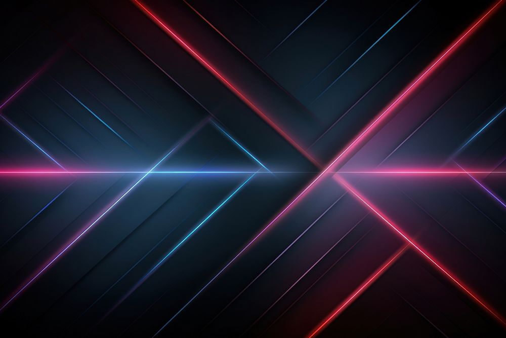 Geometric line background backgrounds abstract pattern.