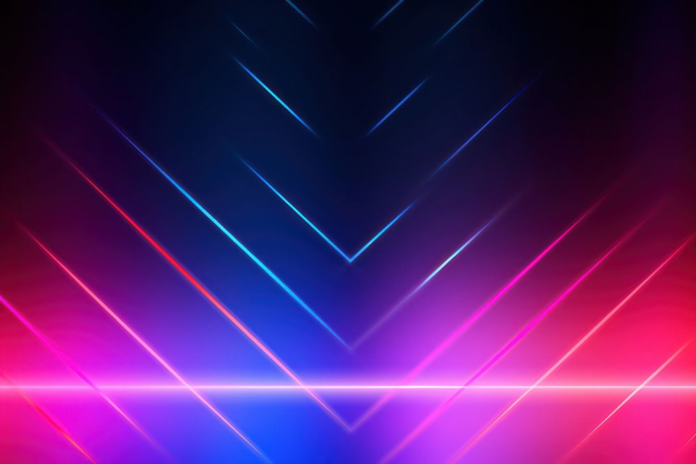 Geometric line background backgrounds abstract pattern.
