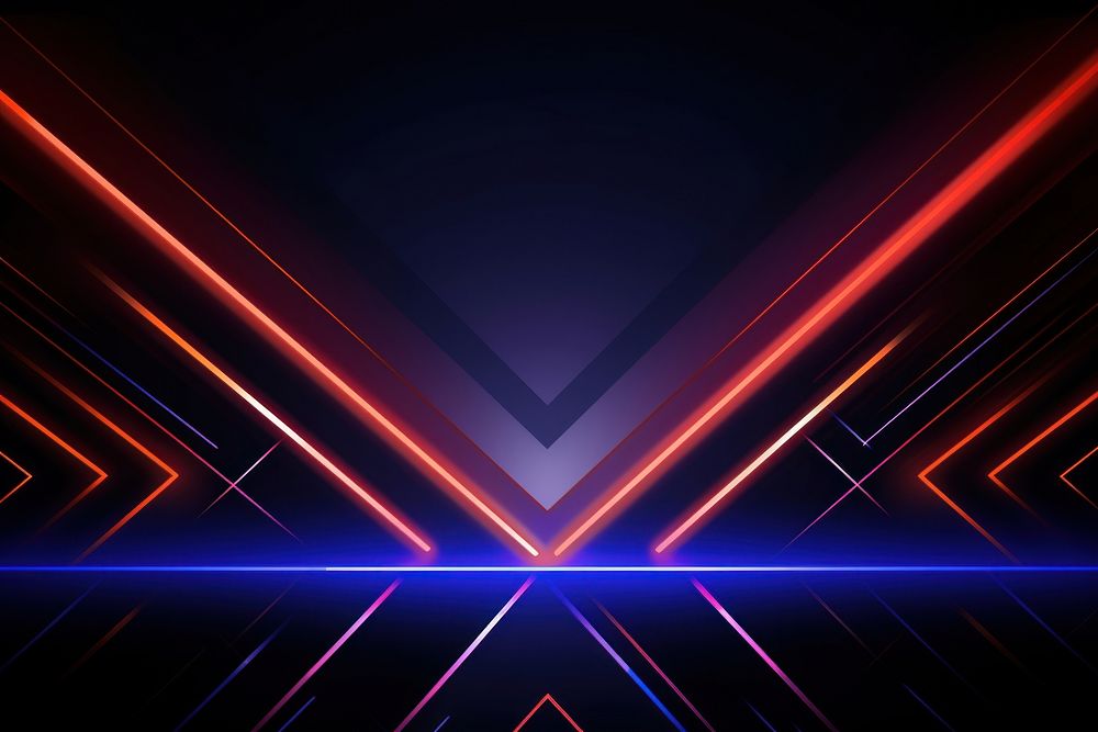 Geometric line background backgrounds abstract light.
