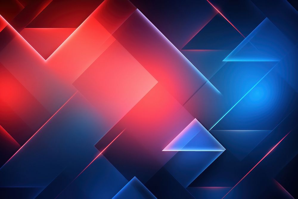 Geometric shape background backgrounds abstract pattern.