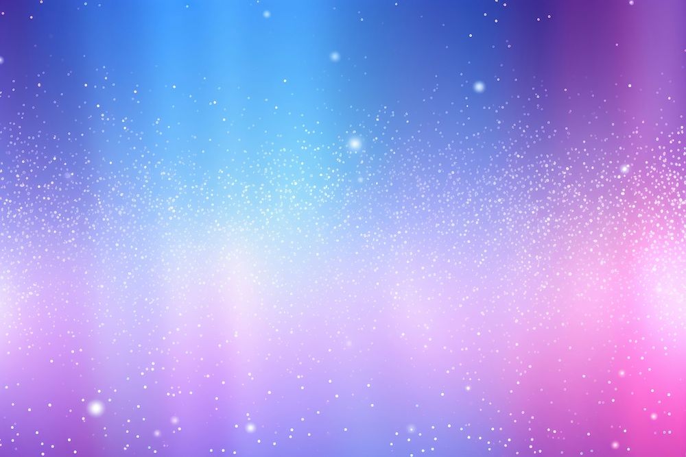 Glitter backgrounds abstract purple.