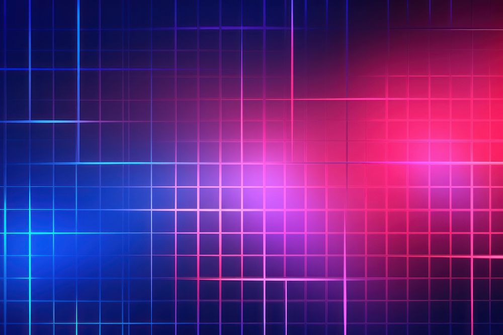 Grids background backgrounds abstract pattern.