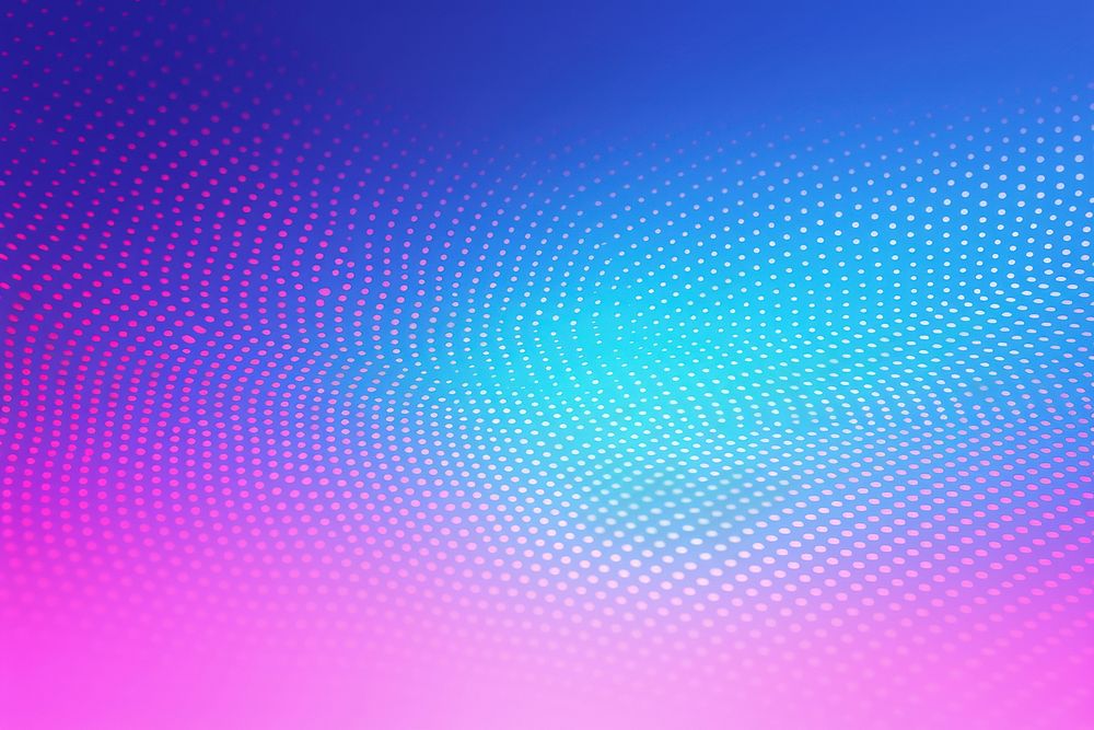 Halftone background backgrounds abstract pattern.