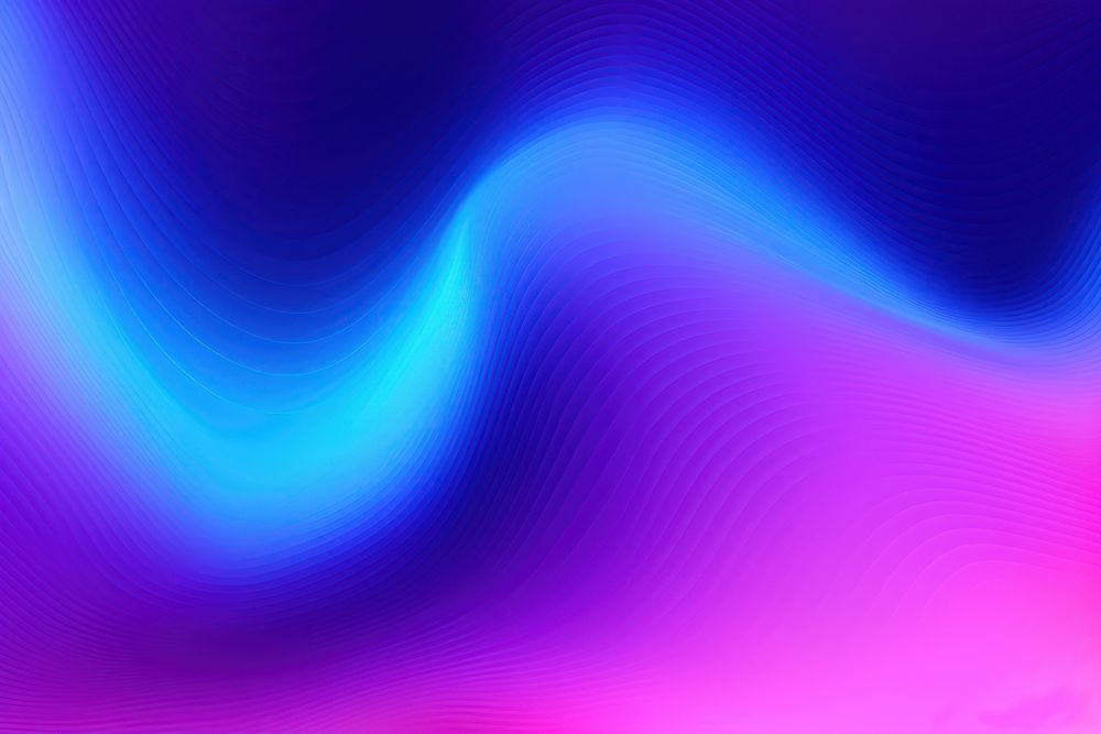 Magic background backgrounds abstract purple.