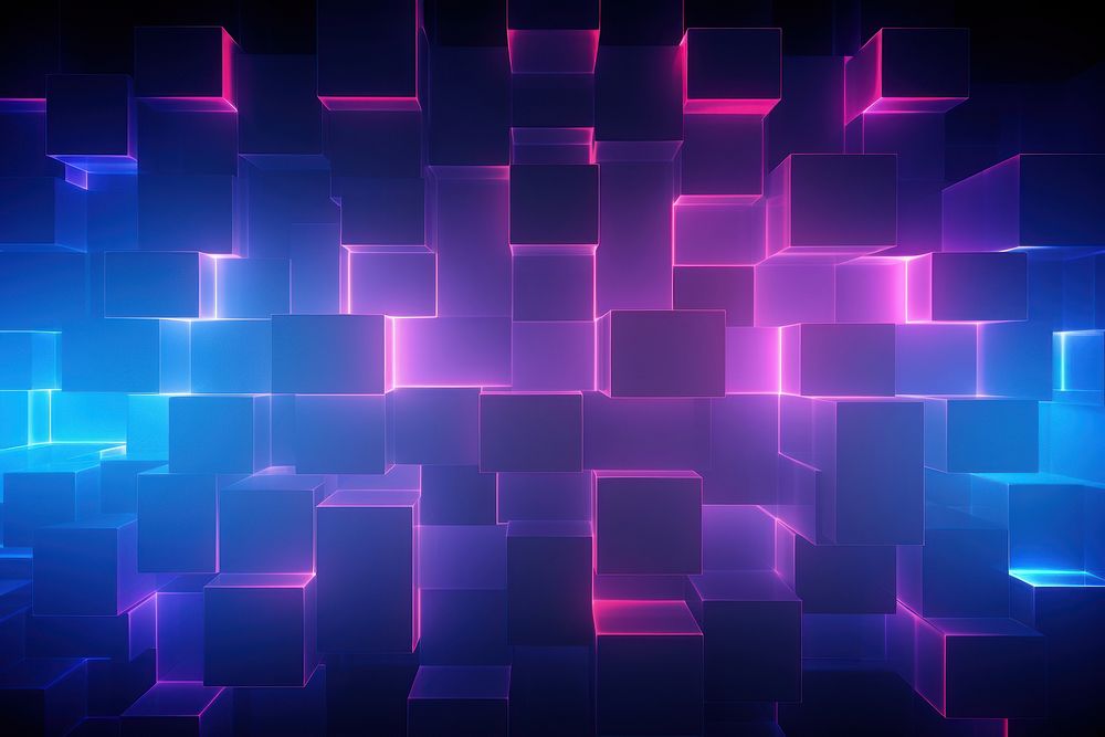 Media background neon backgrounds abstract.