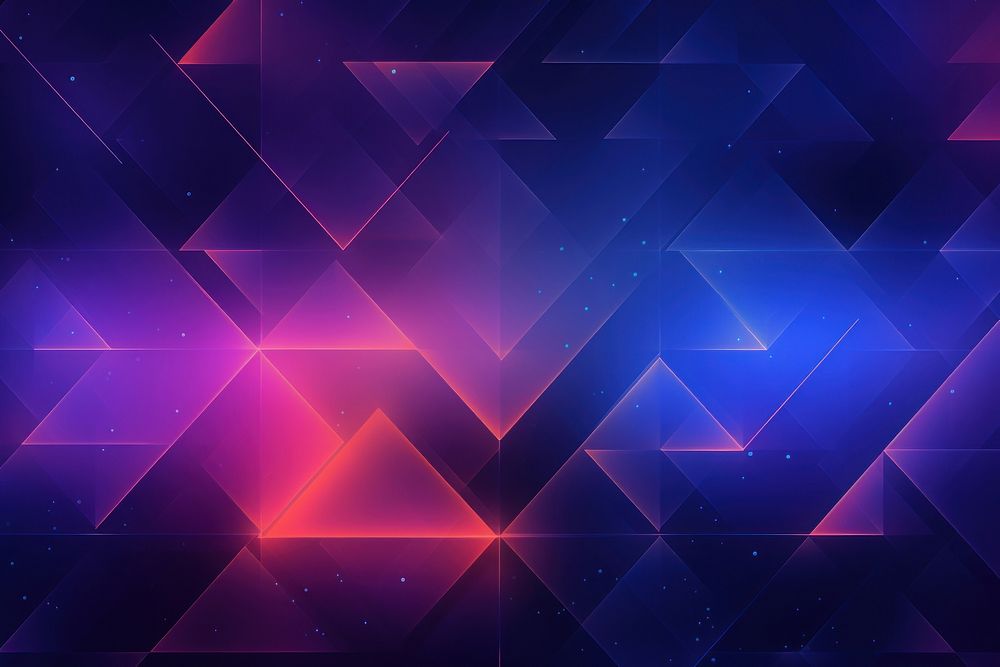 Modern geometic backgrounds abstract pattern.
