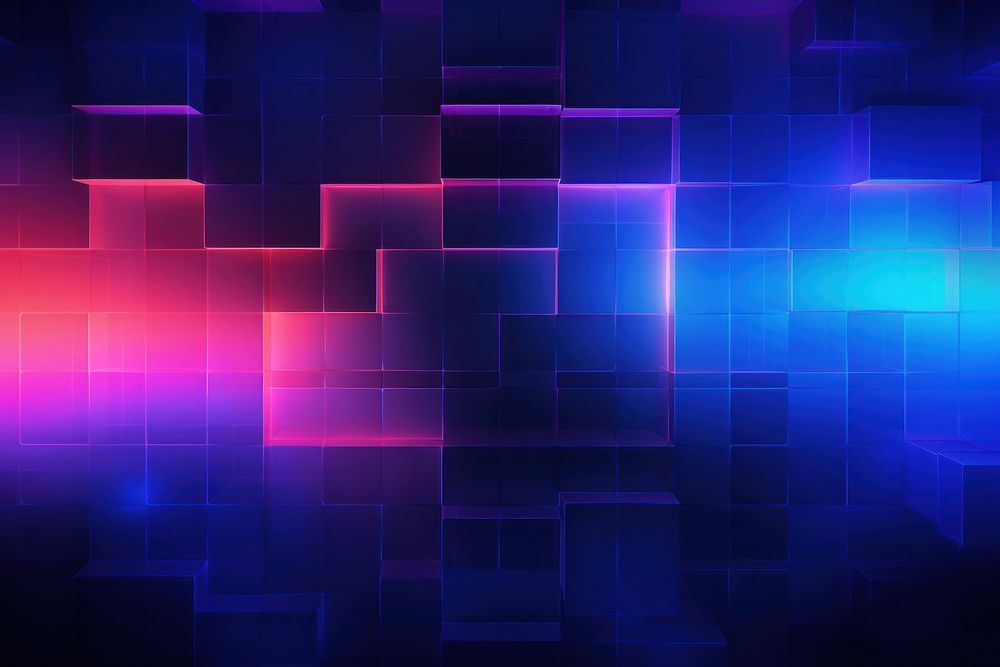 Modern geometic backgrounds abstract purple.