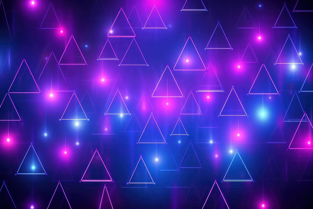 Party background backgrounds abstract purple.