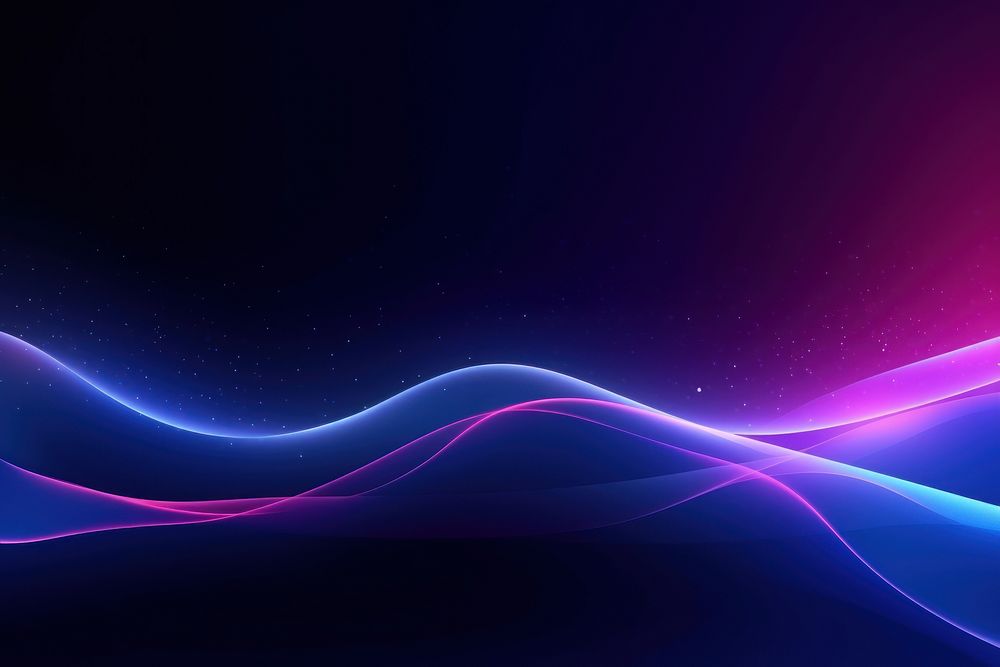 Space background backgrounds abstract purple.