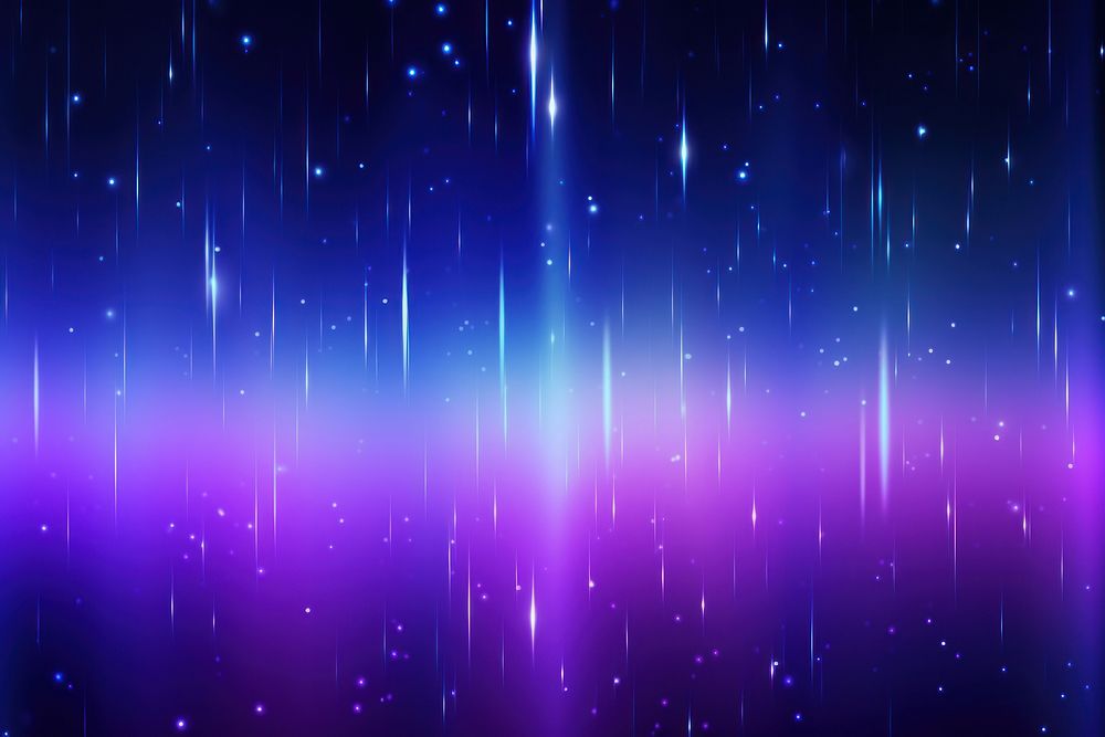Sparkle backgrounds abstract purple.