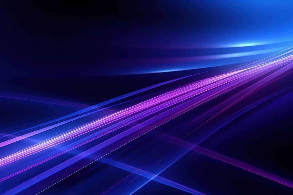 Speedlines backgrounds abstract purple.