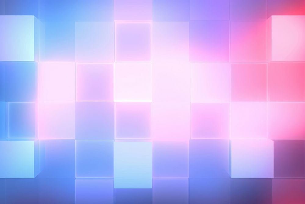 Square background backgrounds abstract pattern.