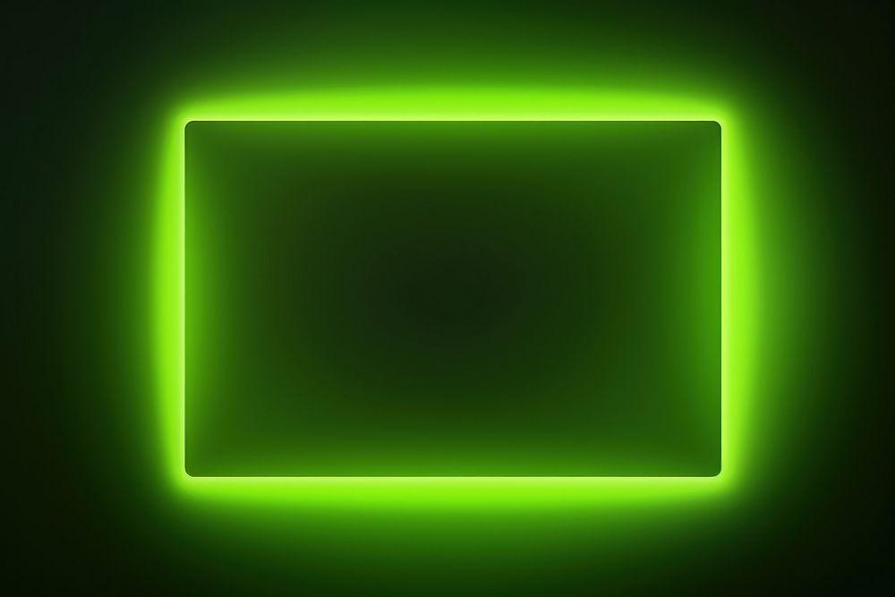 Square background backgrounds abstract light.