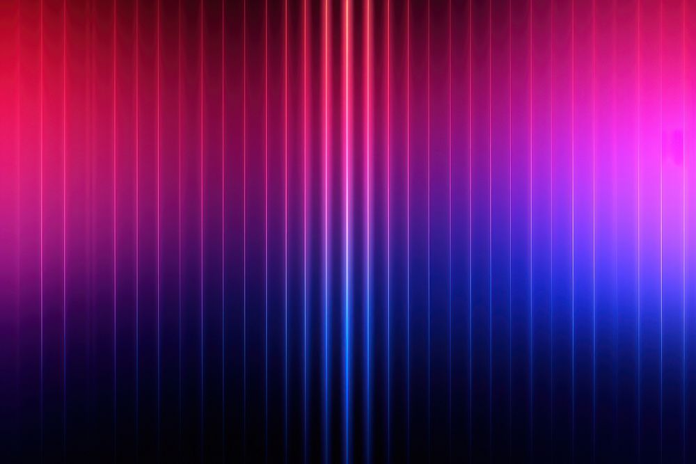Staight lines backgrounds abstract pattern.
