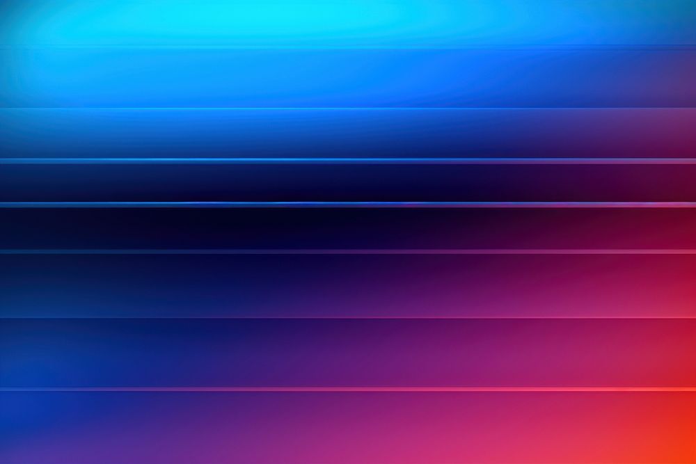 Stripe background backgrounds abstract pattern.