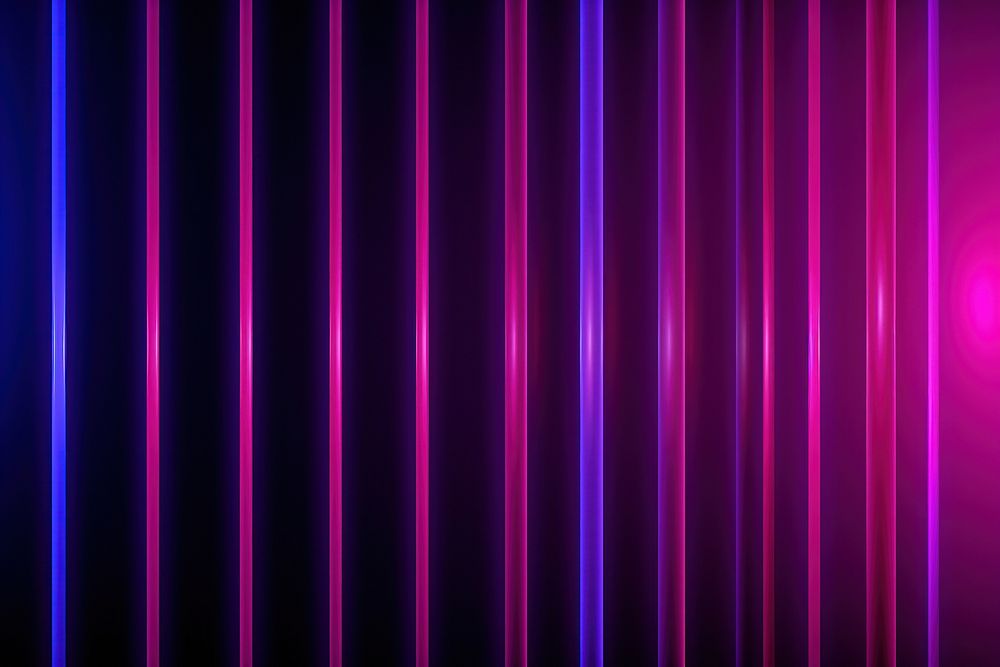 Stripe background backgrounds abstract purple.